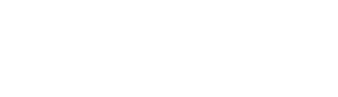 OSHA Logo