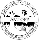 AMTOPP Logo