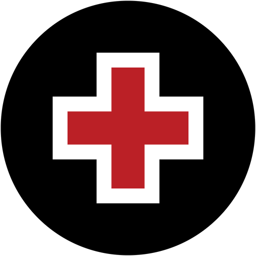 Medic
