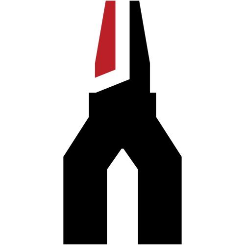 Pliers
