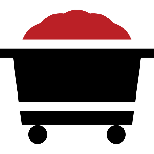 Wagon
