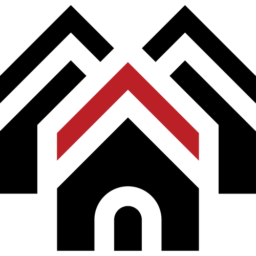 Houses