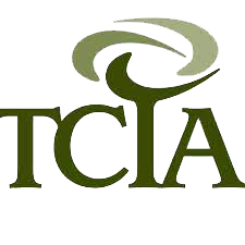 TCIA Logo